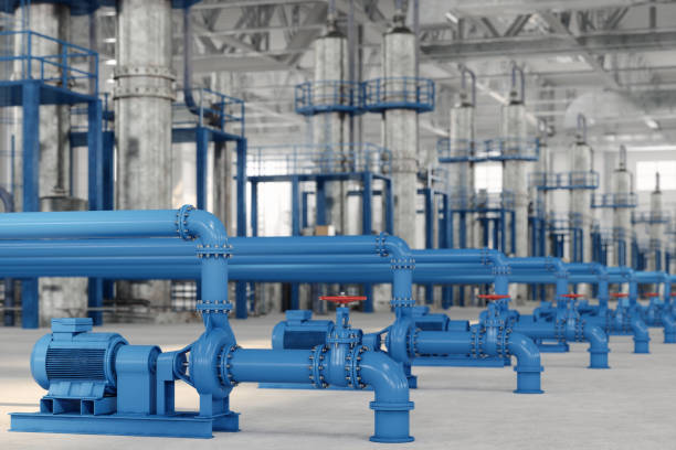 Best Same-Day Plumbing Service  in Tutwiler, MS