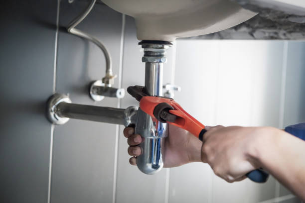  Tutwiler, MS Plumbing Pros
